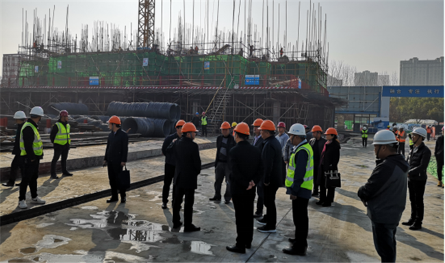 中国·KY开元(集团)股份有限公司-官方网站