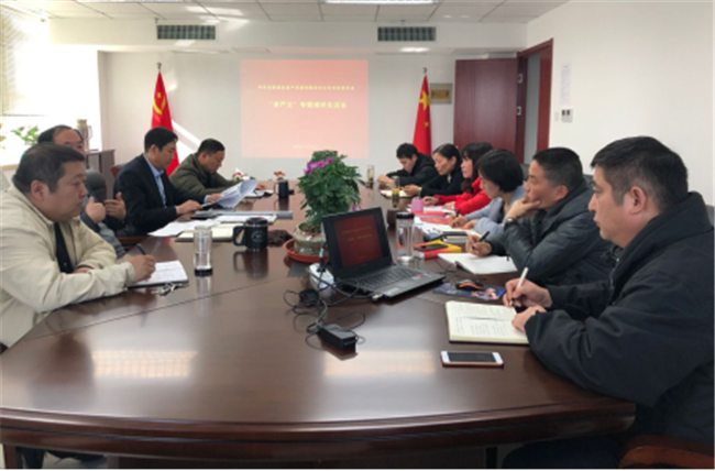 中国·KY开元(集团)股份有限公司-官方网站