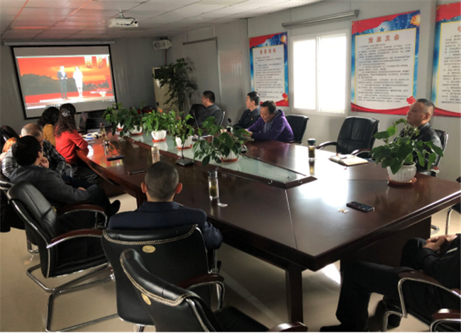 中国·KY开元(集团)股份有限公司-官方网站