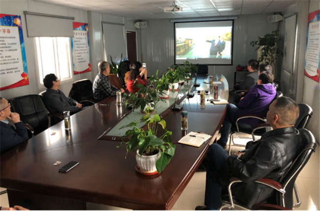 中国·KY开元(集团)股份有限公司-官方网站