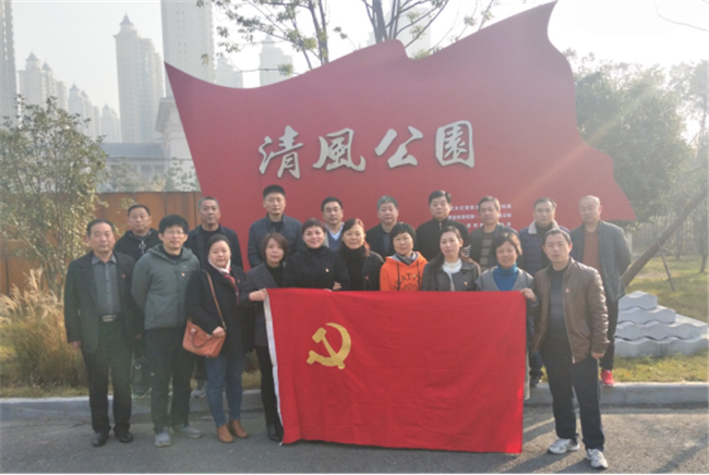 中国·KY开元(集团)股份有限公司-官方网站