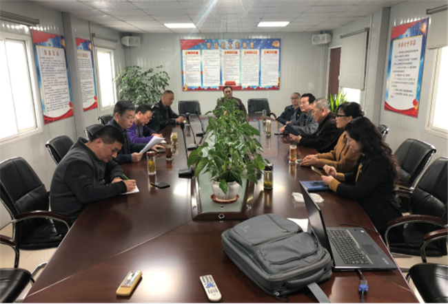 中国·KY开元(集团)股份有限公司-官方网站