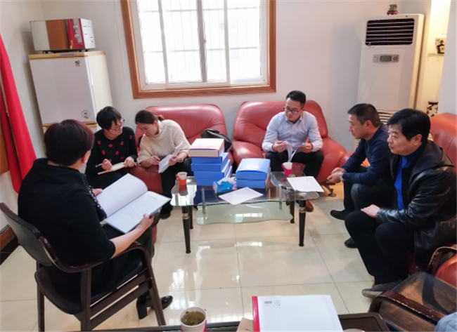 中国·KY开元(集团)股份有限公司-官方网站