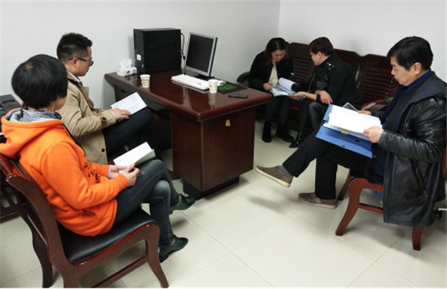 中国·KY开元(集团)股份有限公司-官方网站