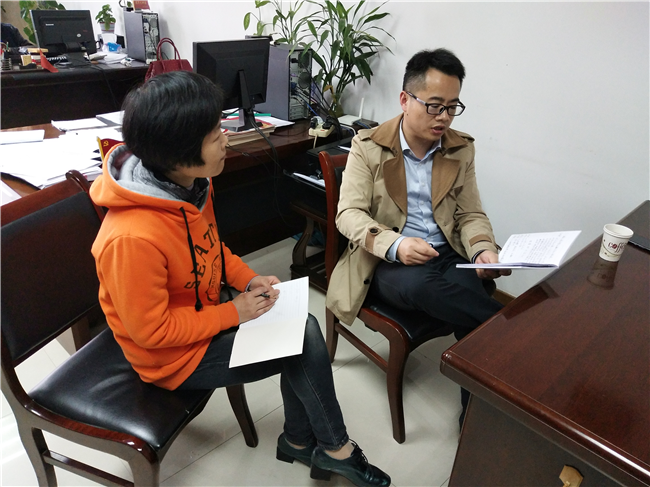 中国·KY开元(集团)股份有限公司-官方网站