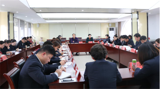 中国·KY开元(集团)股份有限公司-官方网站