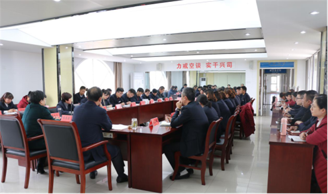 中国·KY开元(集团)股份有限公司-官方网站