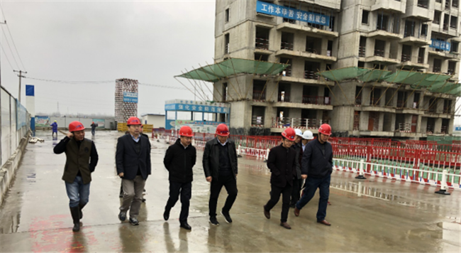 中国·KY开元(集团)股份有限公司-官方网站