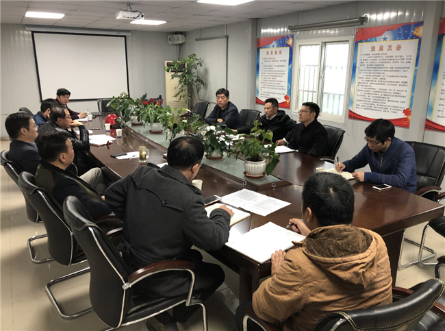 中国·KY开元(集团)股份有限公司-官方网站