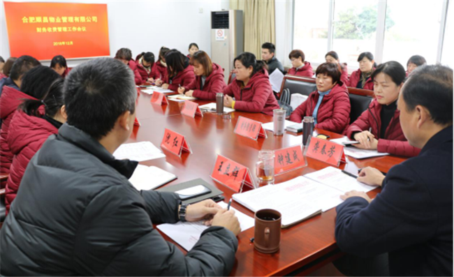 中国·KY开元(集团)股份有限公司-官方网站