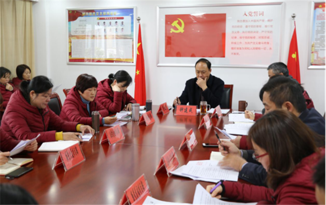 中国·KY开元(集团)股份有限公司-官方网站