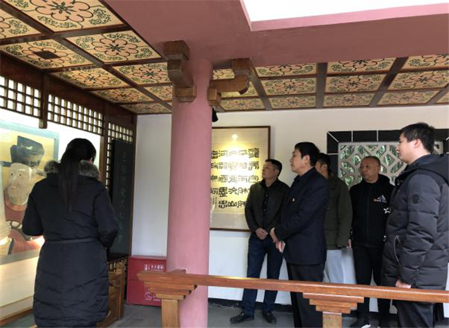 中国·KY开元(集团)股份有限公司-官方网站