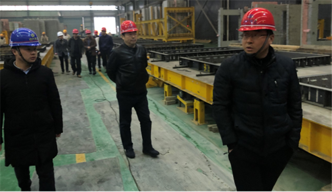 中国·KY开元(集团)股份有限公司-官方网站