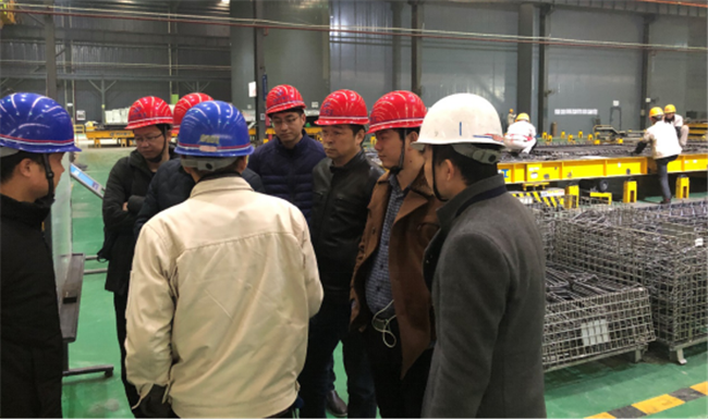 中国·KY开元(集团)股份有限公司-官方网站