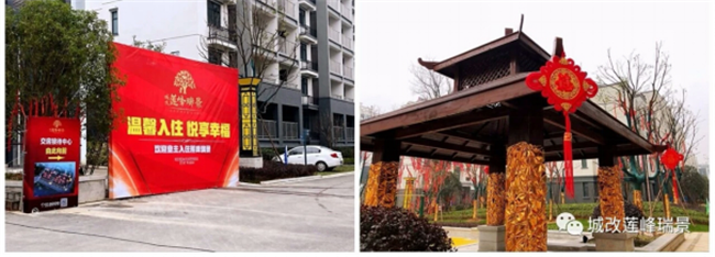 中国·KY开元(集团)股份有限公司-官方网站