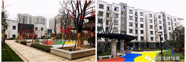 中国·KY开元(集团)股份有限公司-官方网站