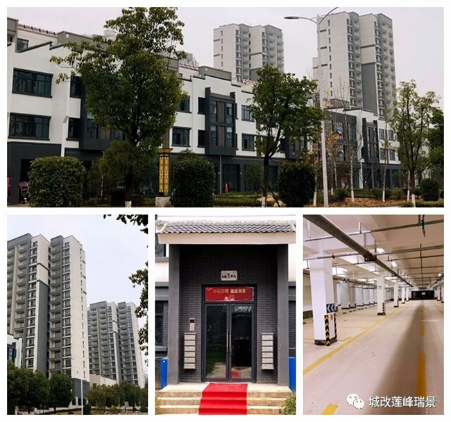 中国·KY开元(集团)股份有限公司-官方网站