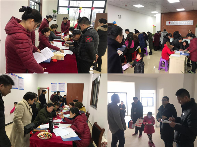 中国·KY开元(集团)股份有限公司-官方网站