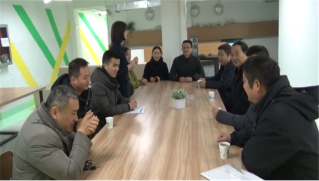 中国·KY开元(集团)股份有限公司-官方网站