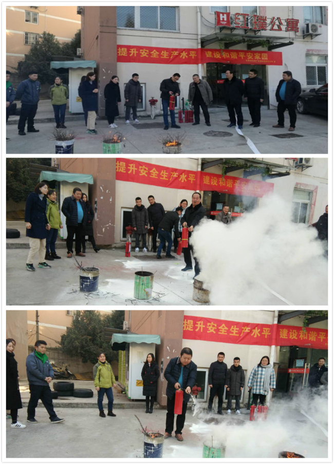 中国·KY开元(集团)股份有限公司-官方网站