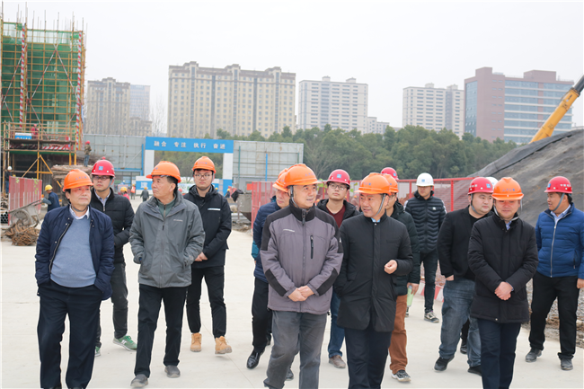 中国·KY开元(集团)股份有限公司-官方网站