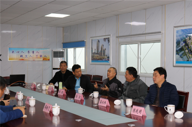 中国·KY开元(集团)股份有限公司-官方网站