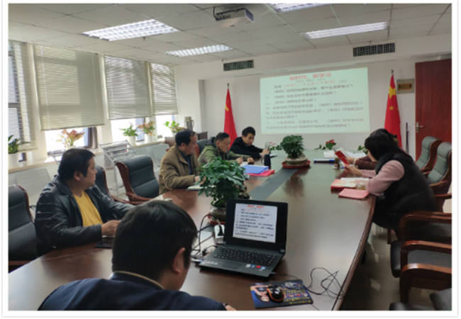 中国·KY开元(集团)股份有限公司-官方网站