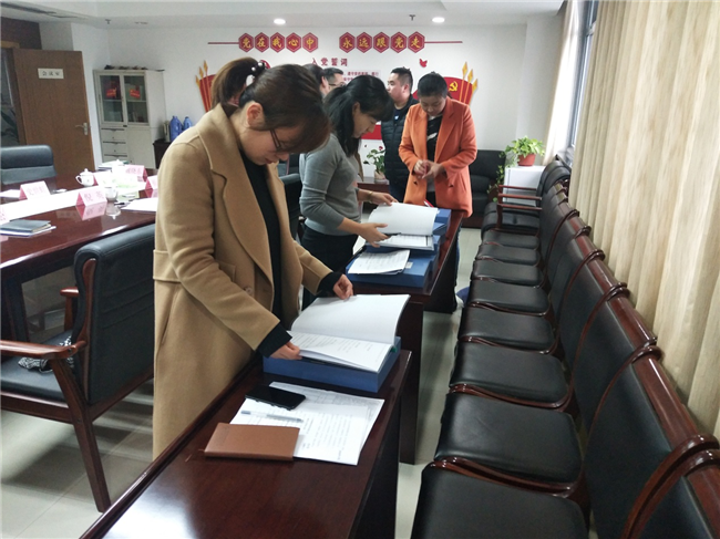 中国·KY开元(集团)股份有限公司-官方网站