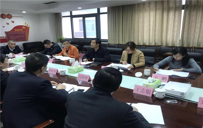 中国·KY开元(集团)股份有限公司-官方网站