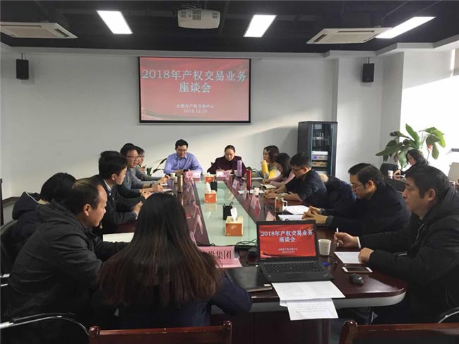 中国·KY开元(集团)股份有限公司-官方网站