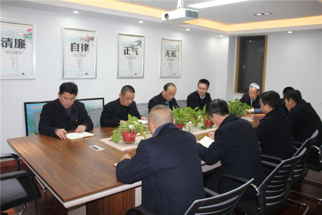 中国·KY开元(集团)股份有限公司-官方网站