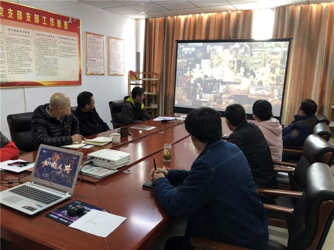 中国·KY开元(集团)股份有限公司-官方网站