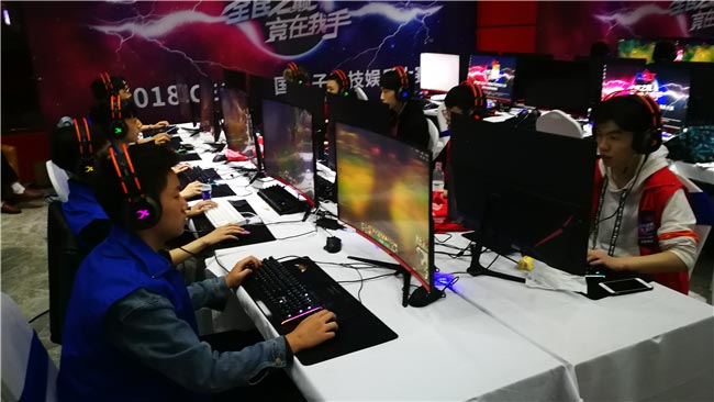 中国·KY开元(集团)股份有限公司-官方网站