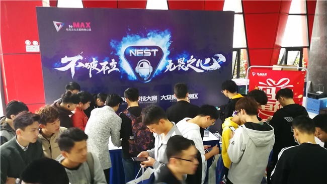 中国·KY开元(集团)股份有限公司-官方网站