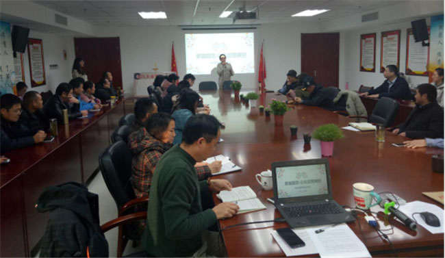 中国·KY开元(集团)股份有限公司-官方网站