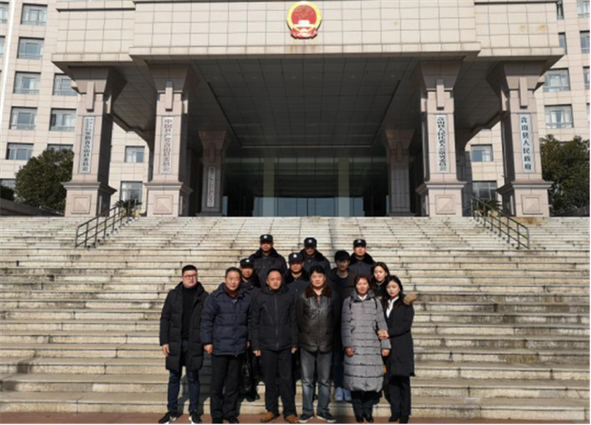 中国·KY开元(集团)股份有限公司-官方网站