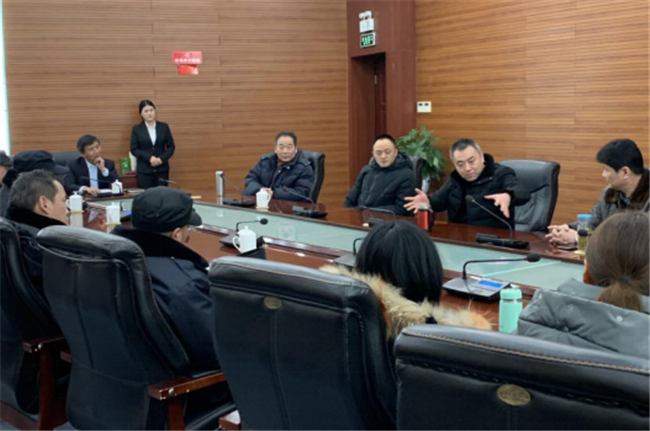 中国·KY开元(集团)股份有限公司-官方网站