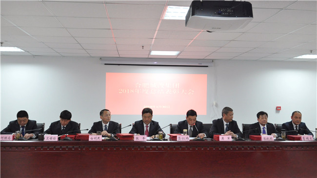 中国·KY开元(集团)股份有限公司-官方网站