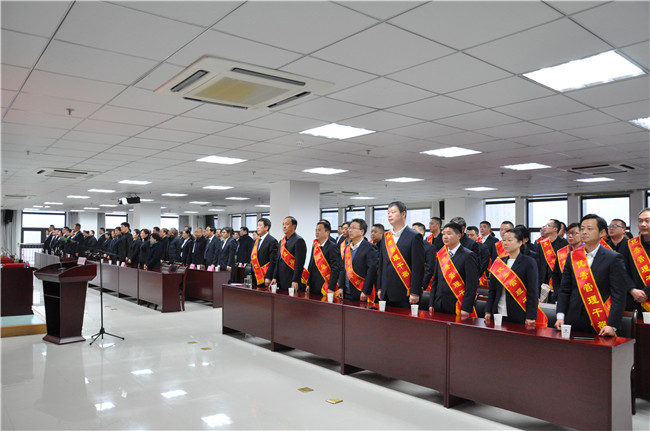 中国·KY开元(集团)股份有限公司-官方网站