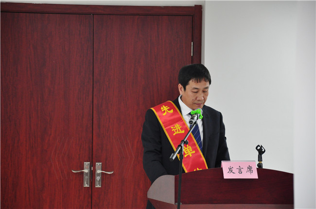 中国·KY开元(集团)股份有限公司-官方网站