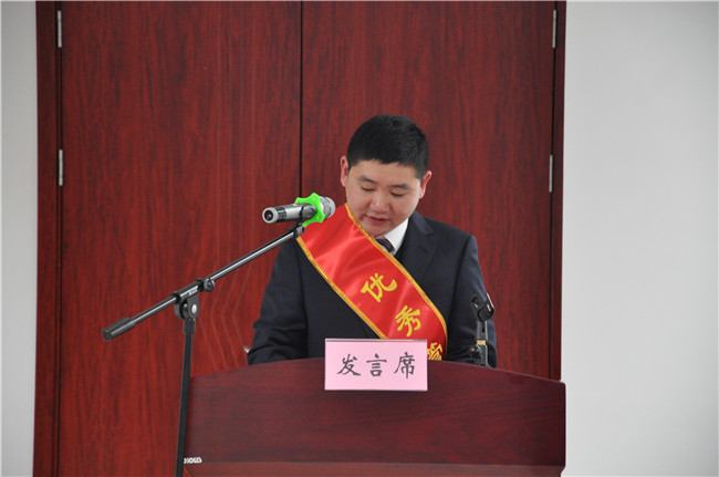 中国·KY开元(集团)股份有限公司-官方网站