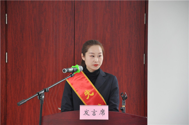 中国·KY开元(集团)股份有限公司-官方网站