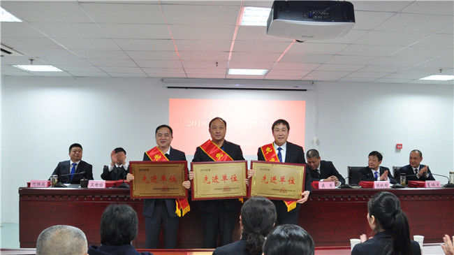 中国·KY开元(集团)股份有限公司-官方网站