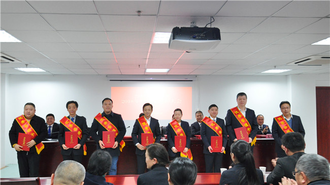 中国·KY开元(集团)股份有限公司-官方网站