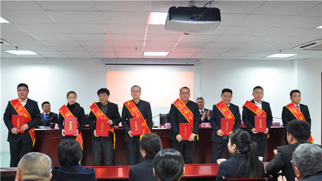 中国·KY开元(集团)股份有限公司-官方网站