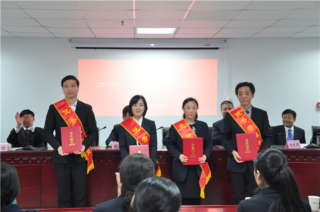 中国·KY开元(集团)股份有限公司-官方网站