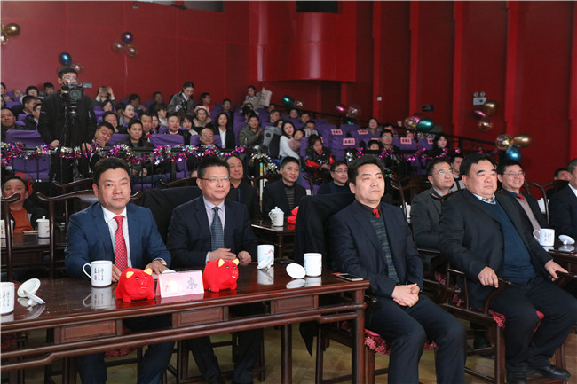 中国·KY开元(集团)股份有限公司-官方网站