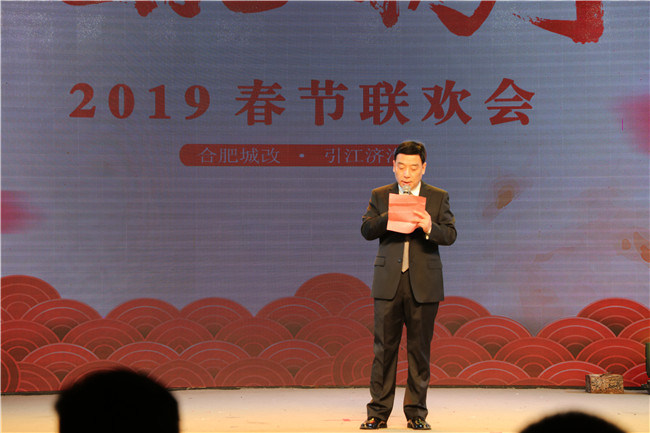 中国·KY开元(集团)股份有限公司-官方网站