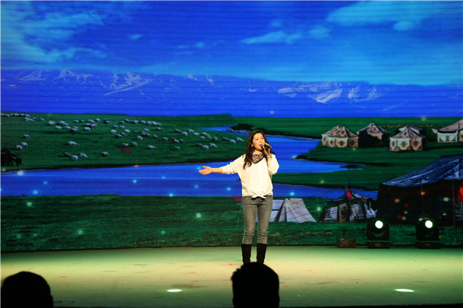 中国·KY开元(集团)股份有限公司-官方网站