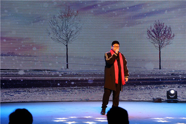 中国·KY开元(集团)股份有限公司-官方网站